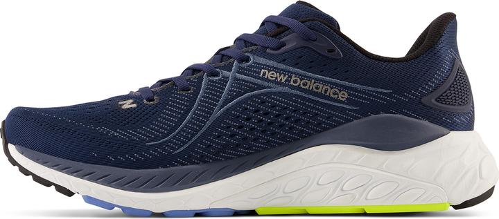 Produktbild New Balance Laufschuh Fresh Foam X 860 V13 Men (43)
