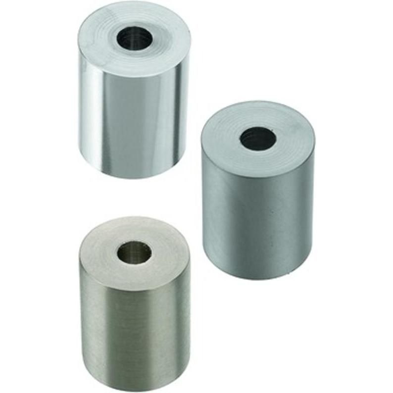 Werkstarck, Möbelausstattung, Glasplatten-Distanzhalter (1 Stk.)