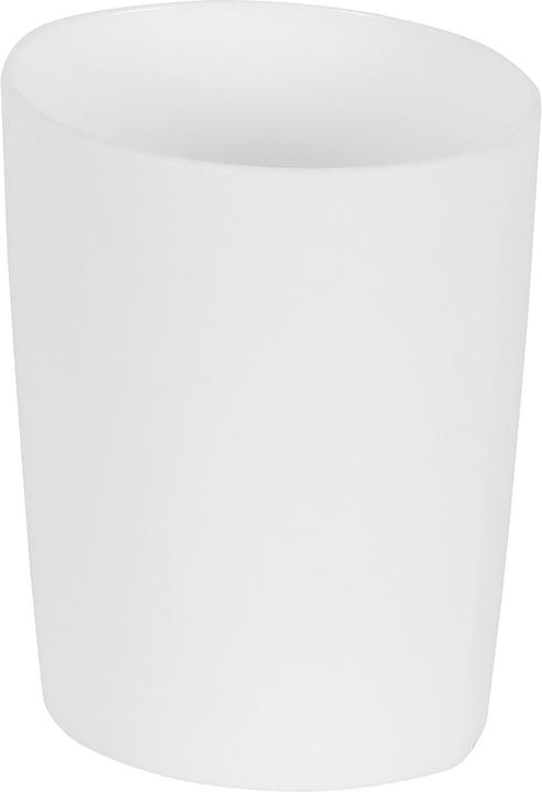 Image du produit spirella Citron (11 x 8,5 x 9,5 cm)