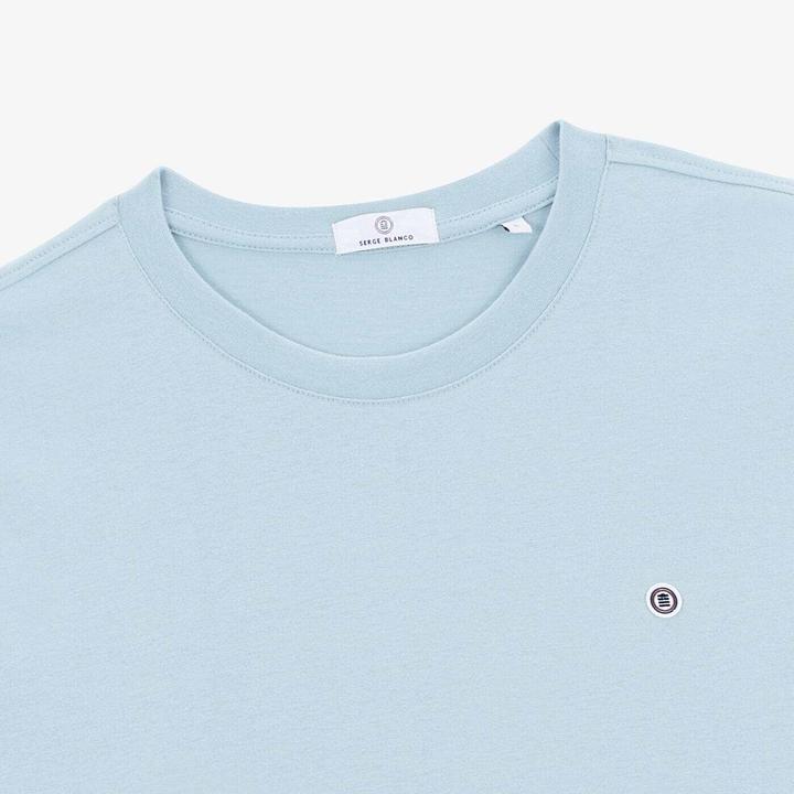 Produktbild Serge Blanco T-Shirt (M)