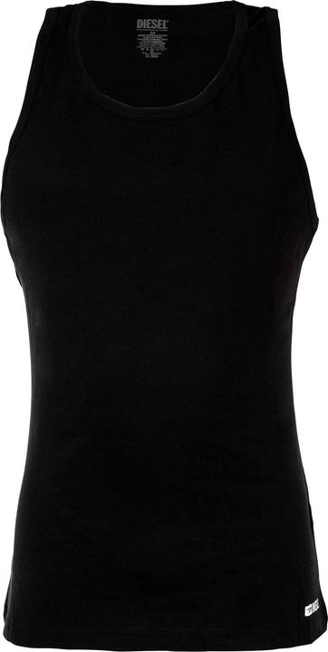 Produktbild Diesel WALTY-D-BOX-2PACK (M)