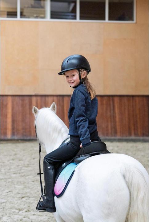 Produktbild Equipage Vilma