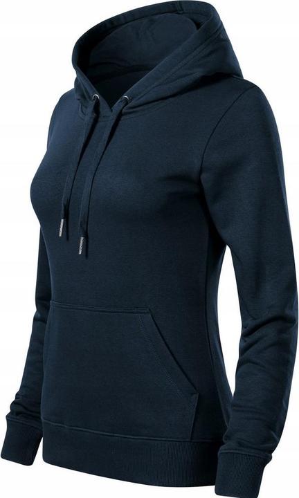 Produktbild Malfini Break Kapuzenpullover (XXL)