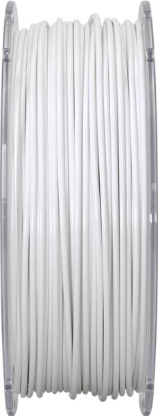Produktbild Polymaker PolyMax PC-FR - White - 2.85mm (PC, 2.85 mm, 1000 g)