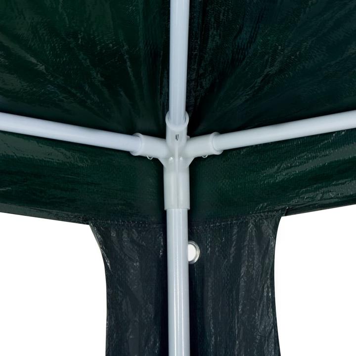 Produktbild vidaXL Shaylynn (300 cm, 600 cm)