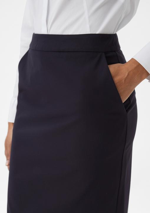 Image du produit Comma Jupe d'affaires (38)
