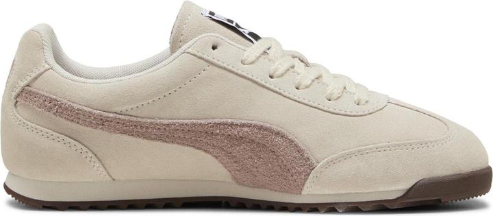 Actual product image Puma Arizona SD (39)