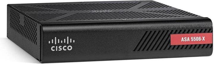 Actual product image HP 508x (Y)