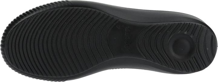 Immagine prodotto Legero Sneaker TANARO 5.0 (38.5)