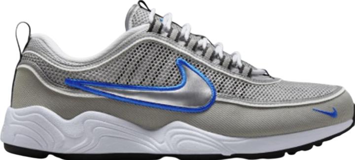Image du produit Nike Air Zoom Spiridon SP (42.5)