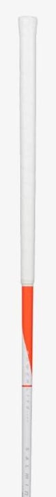 Image du produit Salming Arbre Floorball Powerlite Aero 27 (100 cm, Ambidextre)