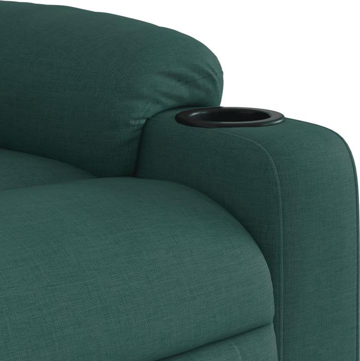 Actual product image vidaXL Ithiel