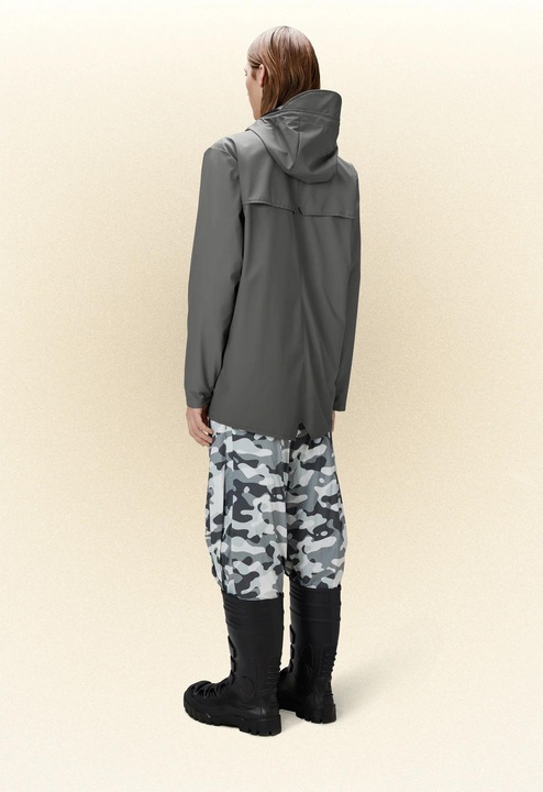 Immagine prodotto Rains 1666158 (XL)