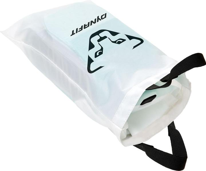 Image du produit Dynafit Sac de peau universel
