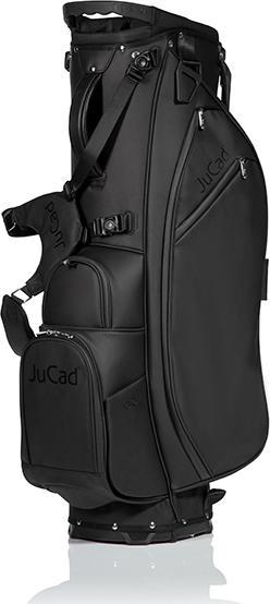 Jucad First Class