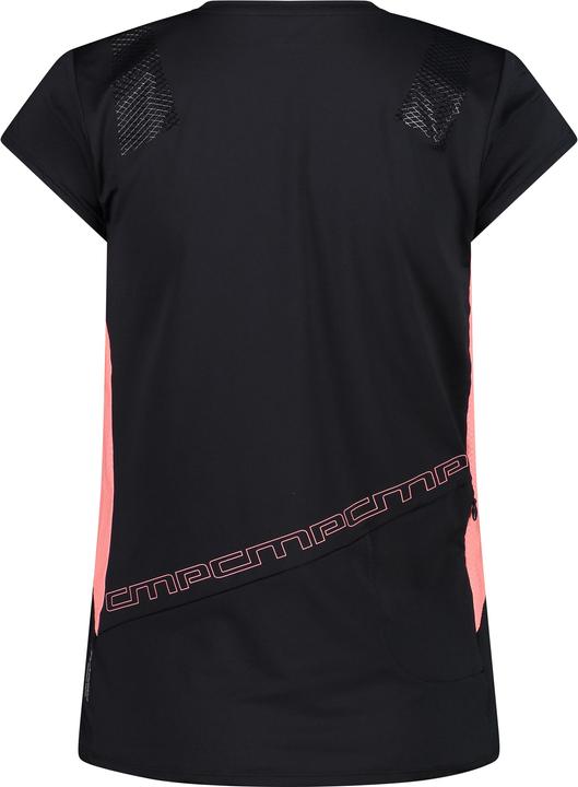 Image du produit CMP Campagnolo Trail (S)