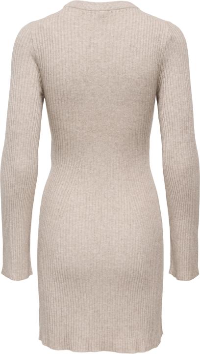 Image du produit Only ONLMONICA Midikleid Strickkleid (M)