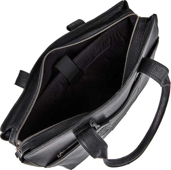 Produktbild Burkely Aktentasche Soft Skylar (11.70 l)