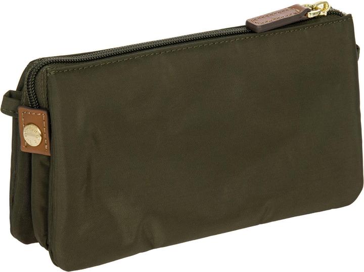 Image du produit Brics X-Collection Umhängetasche 21 cm