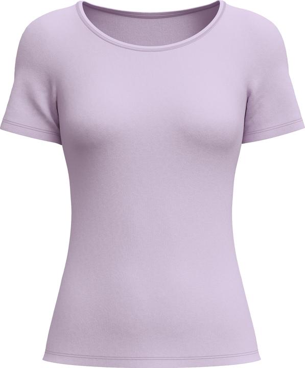 Produktbild Calida Natural Comfort T-Shirt (38)
