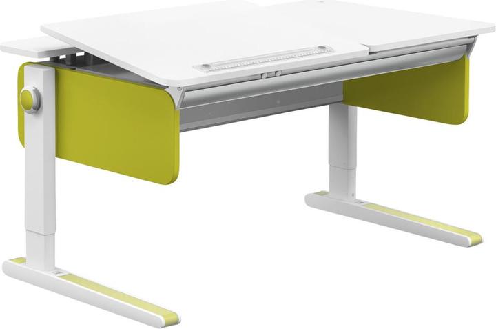 Immagine prodotto Moll Champion Left Up (120 x 53 cm)