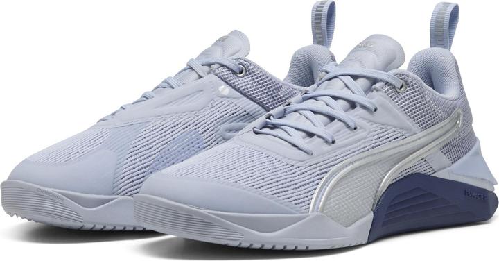 Produktbild Puma Fuse 3.0 Wns (40)