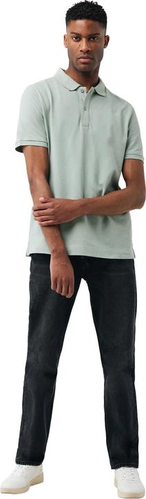 Immagine prodotto Universal Textiles Yosemite Poloshirt (XS)
