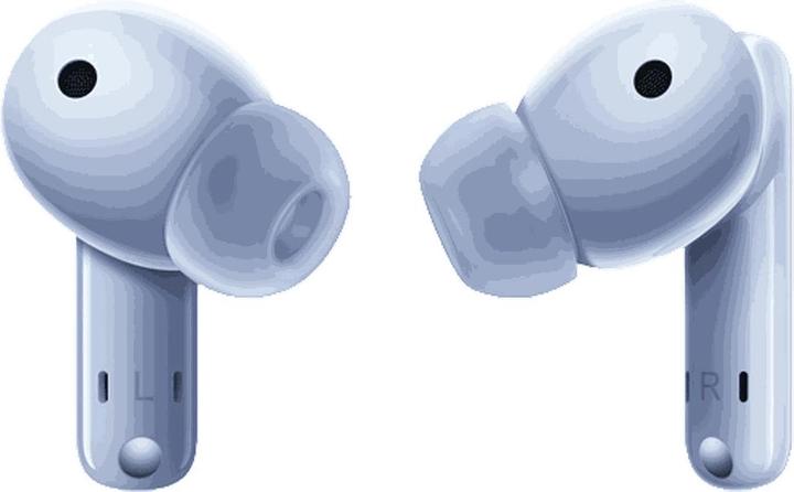 Produktbild Huawei FreeBuds 5i (ANC, 6 h, Kabellos)