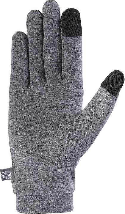 Immagine prodotto Viking Rami Bambù Guanto (5)