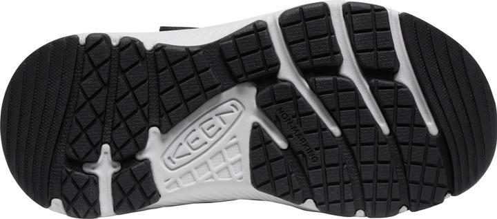 Actual product image Keen C Skua WP (30)