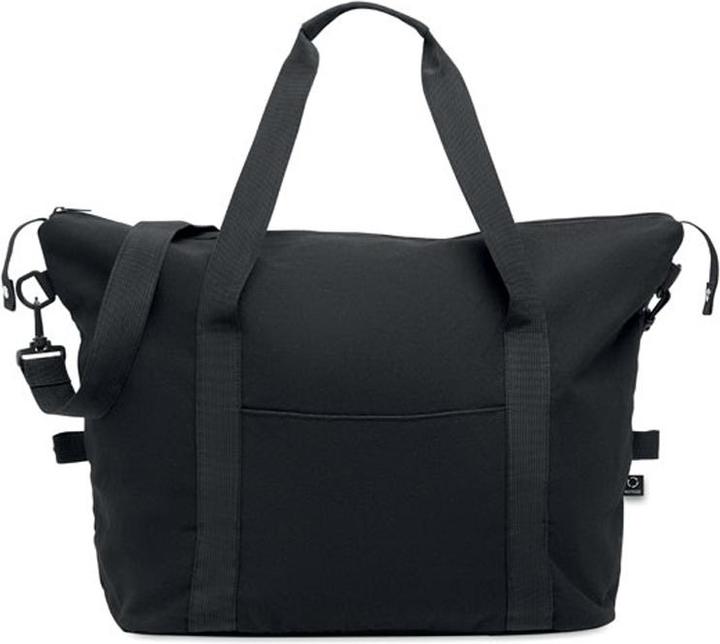 Produktbild MidOcean WochenendReisetasche Koper Tote recyceltes Material