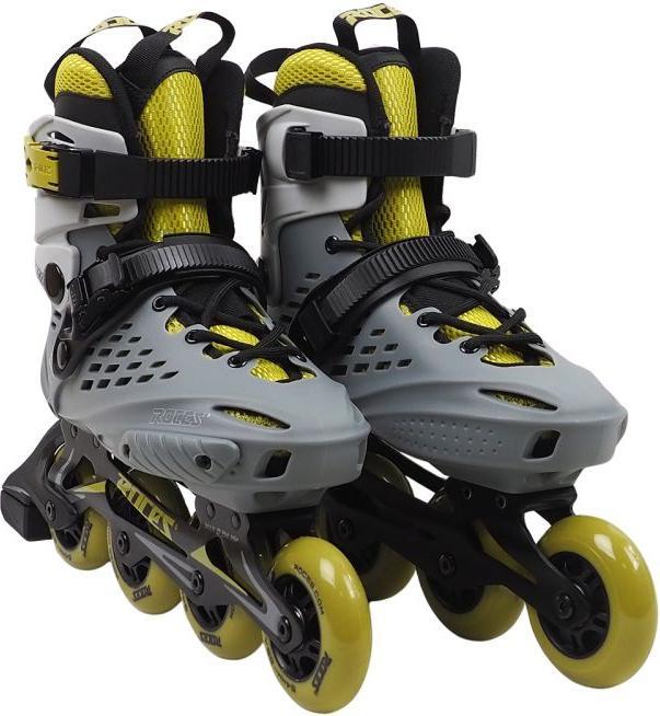 Produktbild Roces Otil Rollschuhe (44)