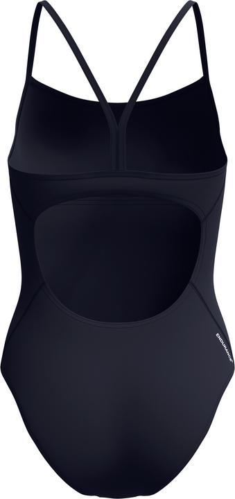 Immagine prodotto Speedo Women's Endurance+ Logo Thin Strap One Piece (44)