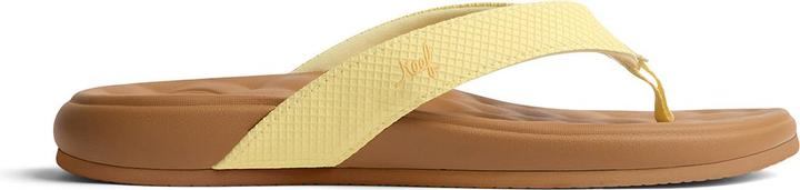 Image du produit Reef Flip Flop Cushion Harmony (40)
