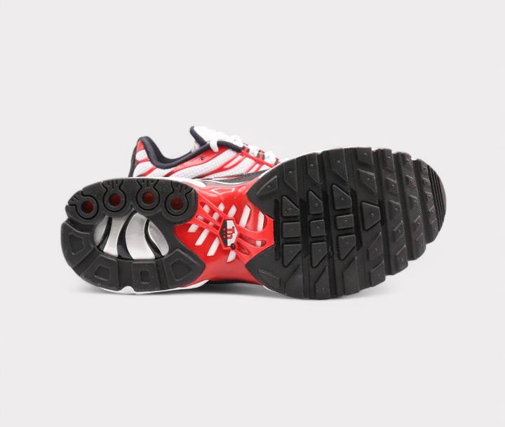 Produktbild Nike Air Max Plus (45.5)