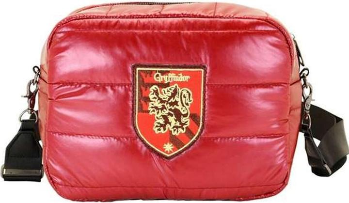 Produktbild Karactermania Padding IBiscuit Shoulder Bag G