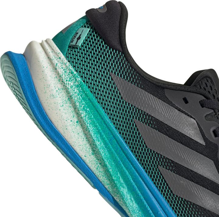 Produktbild adidas Supernova Rise 2 - Laufschuhe - Herren (41 1/3)