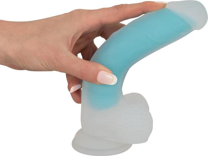 Produktbild You2Toys Glow In The Dark