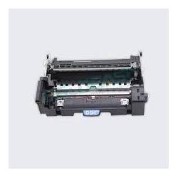 Kyocera Chiari Unità Tamburo Dk-3100, Accessori Per Stampante
