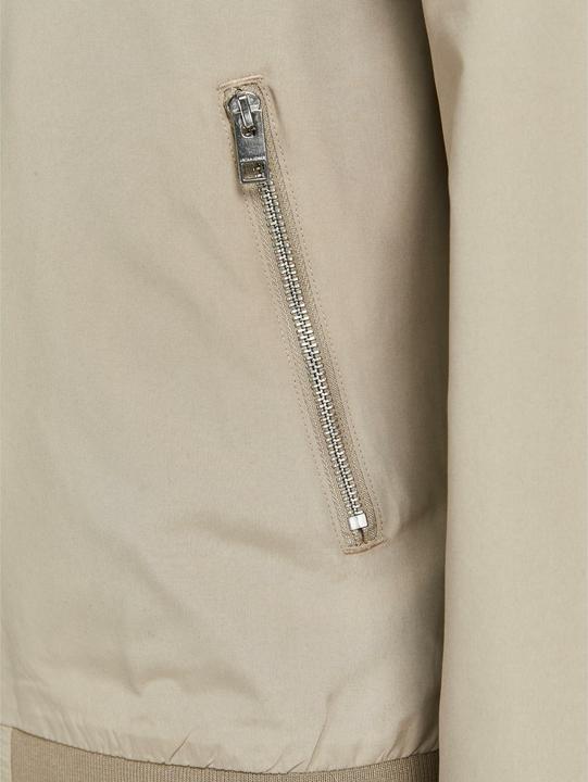 Productafbeelding Jack & Jones Rush Harrington (L)