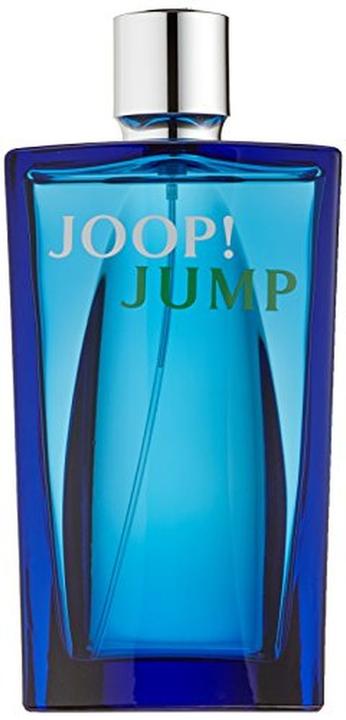 Actual product image Joop! Jump (Eau de toilette, 200 ml)