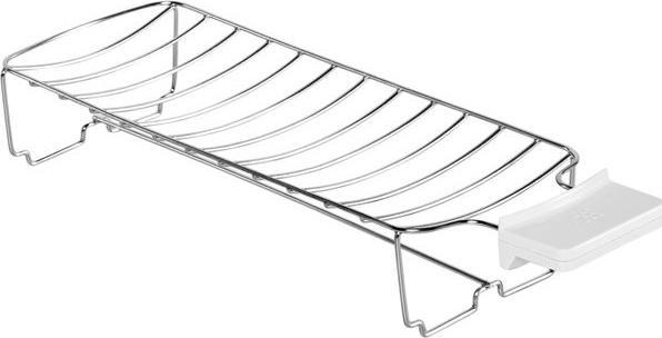 Productafbeelding Zwilling Enfinigy