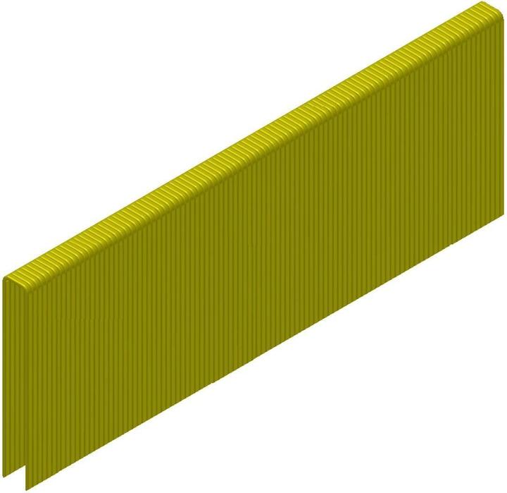 Actual product image Prebena ES30CNKHA