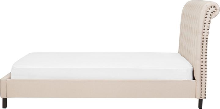 Actual product image Beliani Reims (180 x 200 cm)