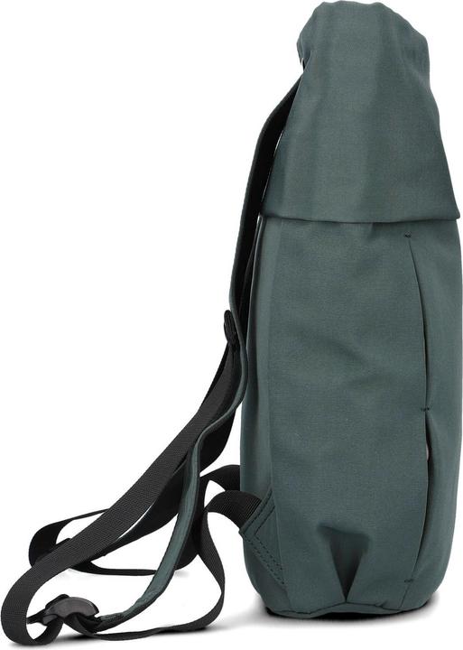 Produktbild Zwei Rucksack / Daypack Toni TOR120 (6 l)