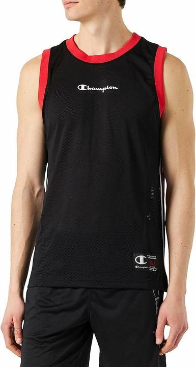 Produktbild Champion M's Tank Top (M)