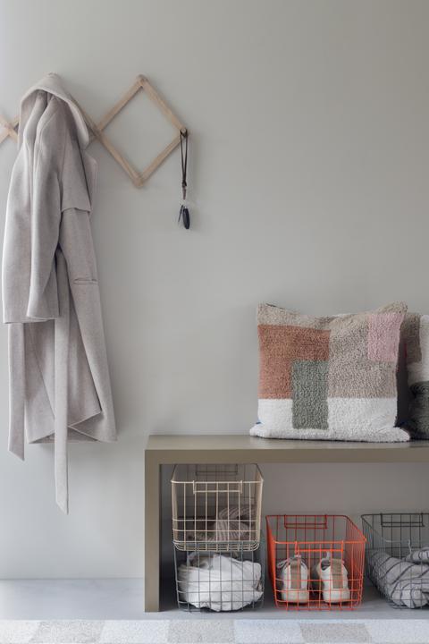 Actual product image Mette Ditmer Store-It (26 cm, 1x)