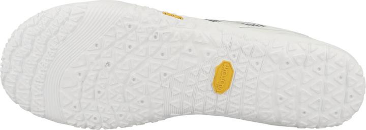 Image du produit Ballop Escur (42)