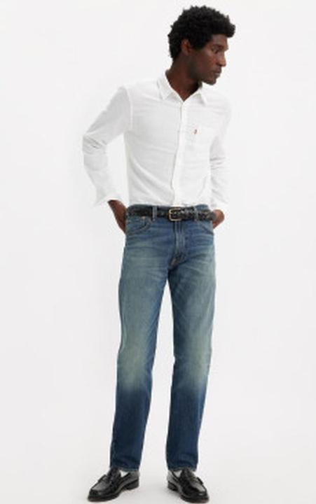 Immagine prodotto Levis Camicia Standard 1 Tasca Sunset (M)