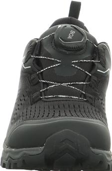 Produktbild Meindl Abano GTX (BOA) (49.5)